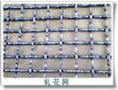 Crimped Wire Mesh